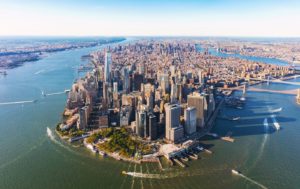 20 Pros And Cons Of Living In New York City - Secret Local's Guide