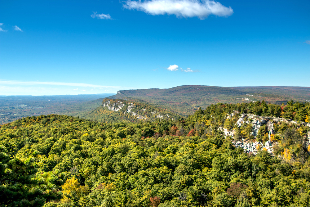 17 Best Things To Do In New Paltz NY An Insider s Awesome Guide