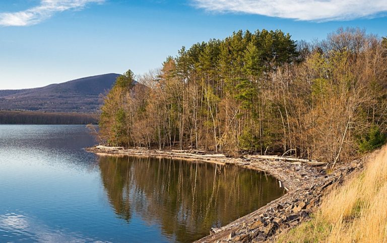 17 Best Hikes In The Catskills With Amazing Expert Tips!