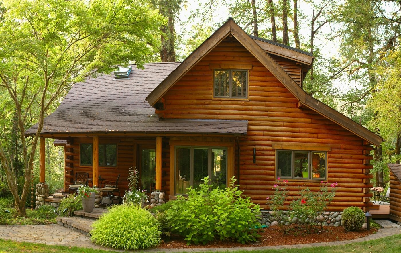 cabin getaways near new york ny