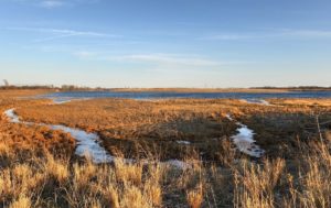 19 Best Hudson Valley Hikes with tons of Local, Insider Tips