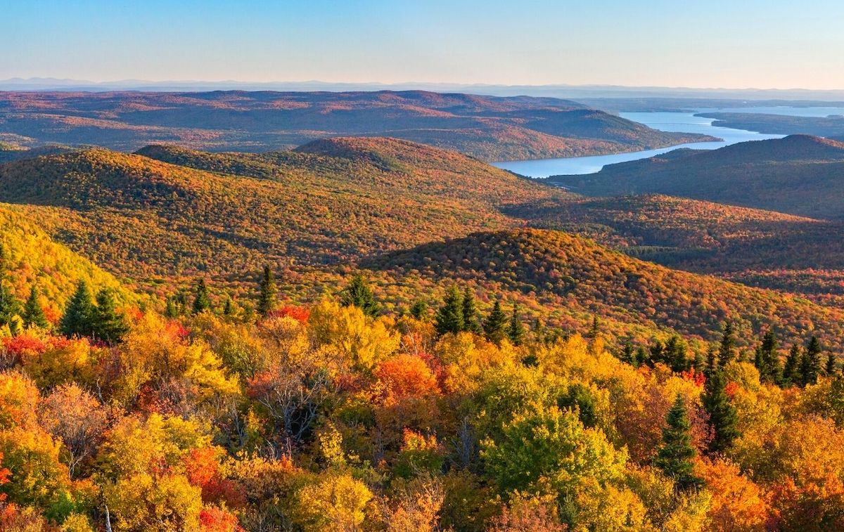 25 Best Lakes in New York State: Local Guide + Secret Tips