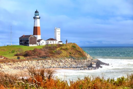 21 Amazing and Best Things to do in Montauk NY Now