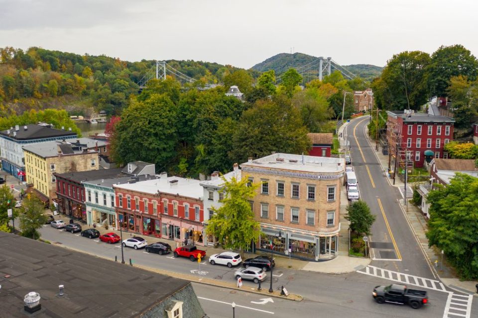 16 Best Things to do in Kingston NY Right Now - Travel New York Now