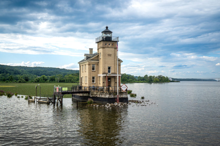 16 Best Things to do in Kingston NY Right Now - Travel New York Now