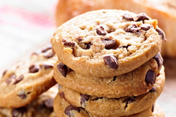 Best Cookies in NYC: 15 Amazing Local Picks in 2023