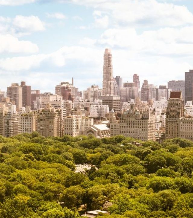 cropped-Aerial-view-of-Central-Park.jpg