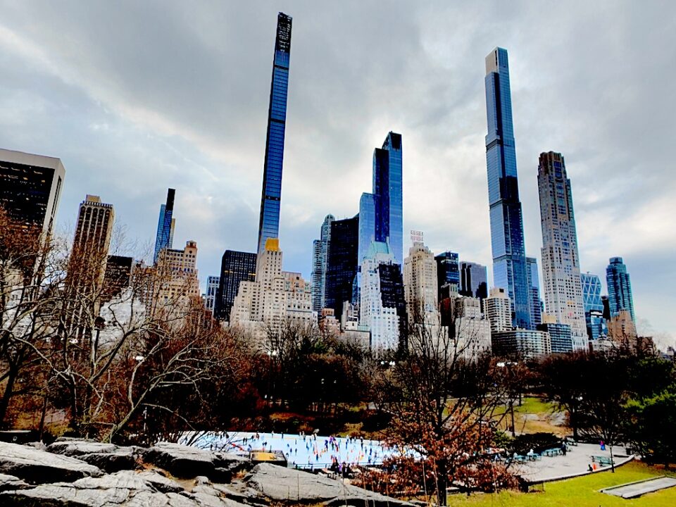 NYC In January Amazing Local S Guide For 2024 Secret Tips   Central Park Rink Winter 960x720 